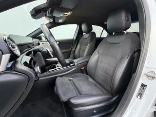 Mercedes-Benz A-Klasse – thumbnail 51