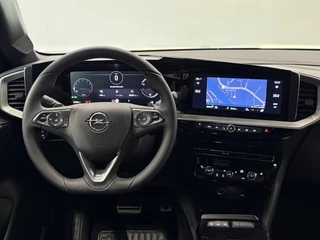 Opel Mokka – thumbnail 32