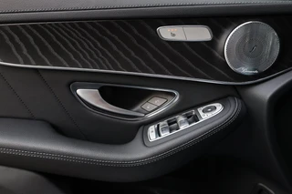 Mercedes-Benz GLC – thumbnail 13
