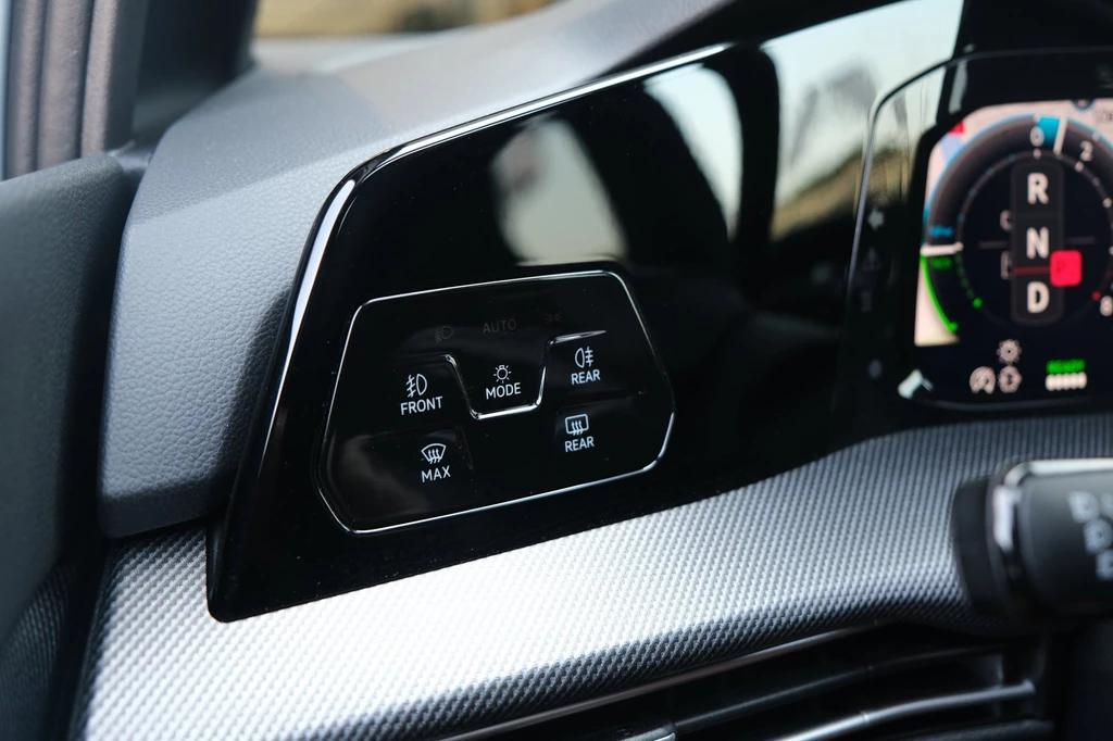 Volkswagen Golf – foto 22