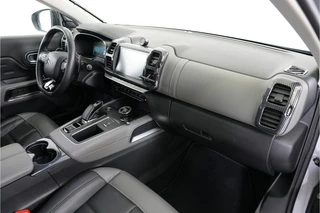Citroën C5 Aircross – thumbnail 12