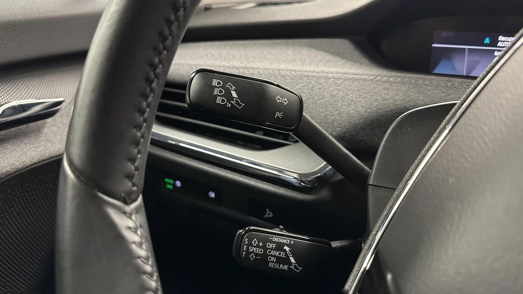 Škoda Enyaq iV – foto 28