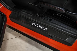 Porsche 911 – thumbnail 31
