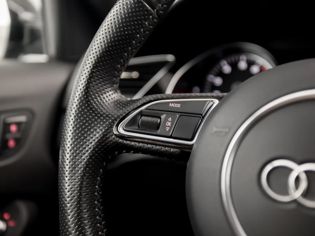 Audi A5 – foto 19