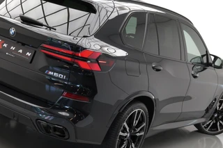 BMW X5 – thumbnail 14
