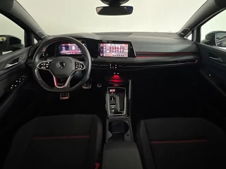 Volkswagen Golf – thumbnail 10