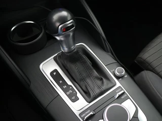 Audi A3 – thumbnail 39