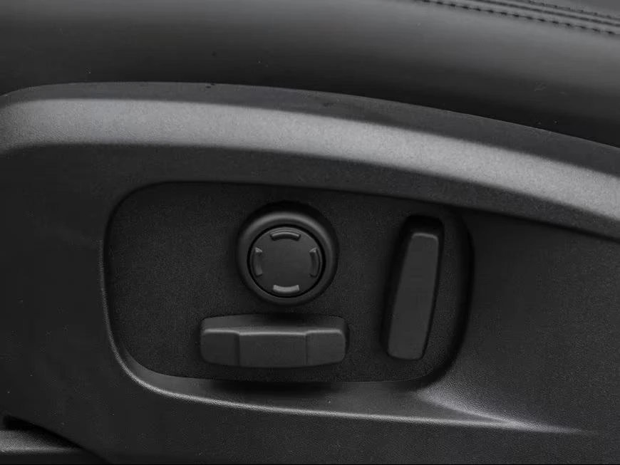 Land Rover Defender – foto 13