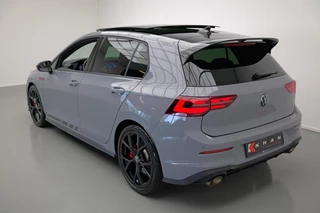 Volkswagen Golf – thumbnail 10