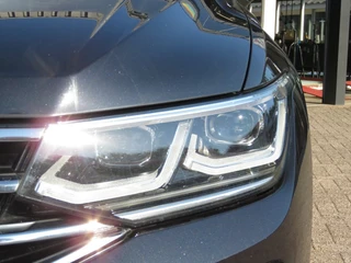 Volkswagen Tiguan – thumbnail 17