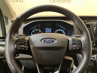 Ford Transit – thumbnail 15