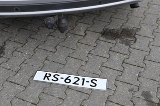 Toyota RAV4 – thumbnail 19