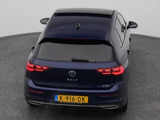 Volkswagen Golf – thumbnail 10