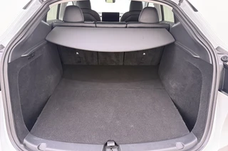 Tesla Model Y – thumbnail 14