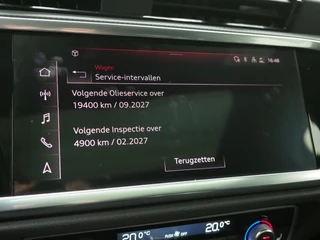 Audi Q3 – thumbnail 29
