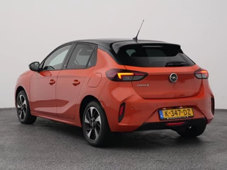 Opel Corsa-e – thumbnail 4