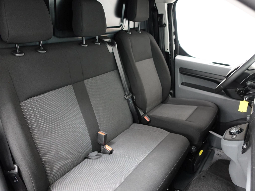 Peugeot Expert – foto 9