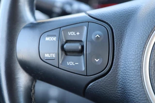 Kia Carens – thumbnail 42