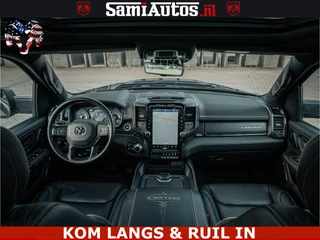 Dodge Ram Pick-Up – thumbnail 85