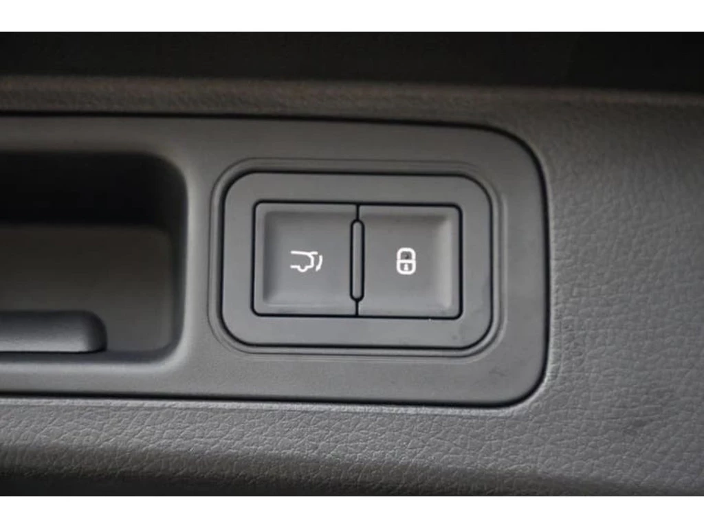 BYD SEAL U – foto 23