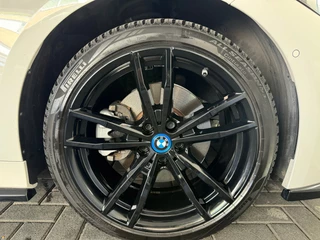 BMW 3 Serie – thumbnail 26