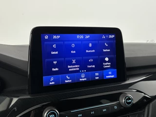 Ford Kuga – thumbnail 29