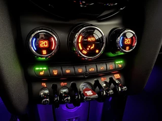 MINI Cooper – thumbnail 54