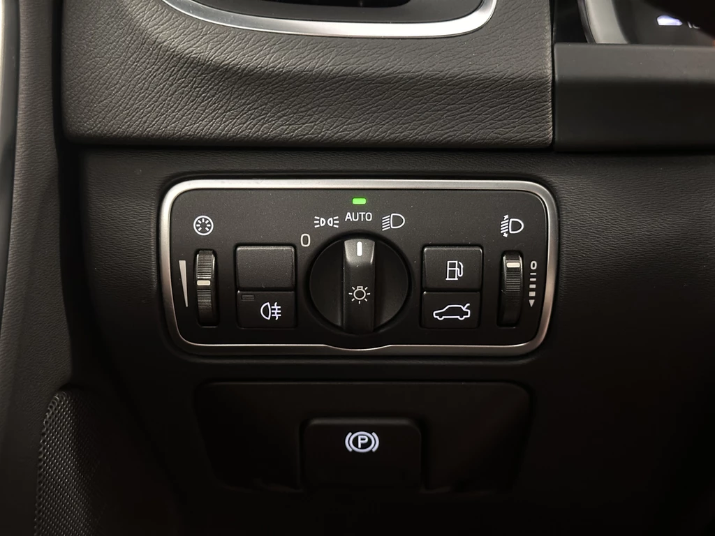 Volvo V60 – foto 21