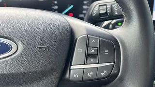 Ford Fiesta – thumbnail 21
