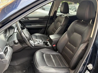 Mazda CX-5 – thumbnail 11