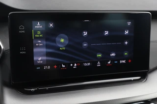 Škoda Octavia – thumbnail 15