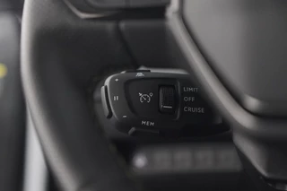 Peugeot 2008 – thumbnail 56