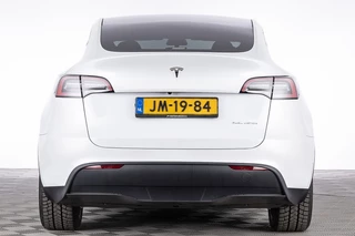 Tesla Model Y – thumbnail 4