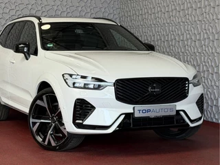 Volvo XC60 – thumbnail 13