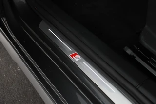 Audi A3 – thumbnail 25