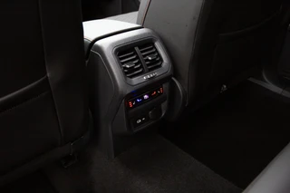 SEAT Tarraco – thumbnail 29