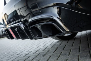 Mercedes-Benz E-Klasse – thumbnail 41