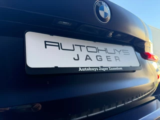 BMW 3 Serie – thumbnail 13