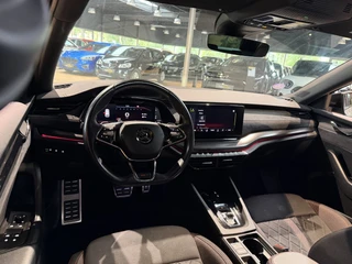 Škoda Octavia – thumbnail 24