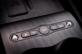 BYD SEAL – thumbnail 30