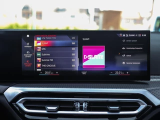BMW 3 Serie – thumbnail 54