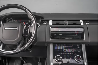 Land Rover Range Rover Sport – thumbnail 23