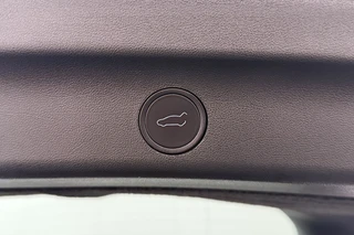Tesla Model Y – thumbnail 15