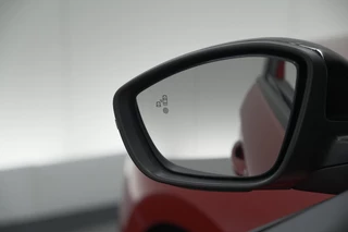 Opel Corsa – thumbnail 29