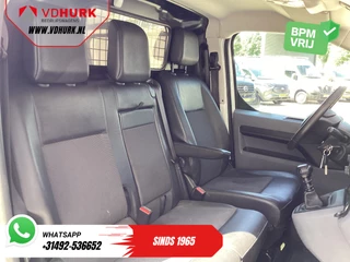 Toyota ProAce – thumbnail 11