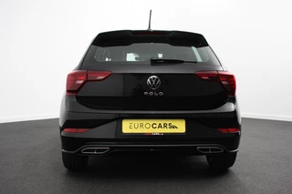 Volkswagen Polo – thumbnail 3