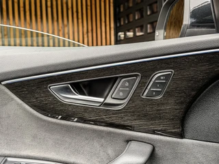 Audi Q8 – thumbnail 53