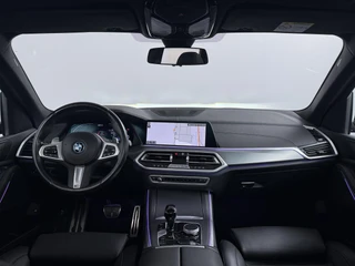 BMW X5 – thumbnail 16