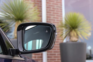 BMW 3 Serie – thumbnail 51
