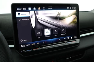 Volkswagen T-Roc – thumbnail 28